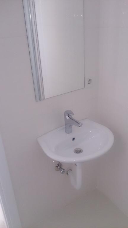 Imc Fatih Apartments Istanbul Zimmer foto